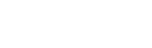 Unitaid - Innovation in Global Health
