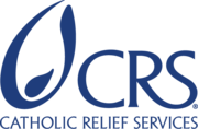Crs Logo