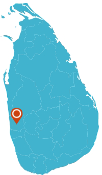 Sri Lanka 2